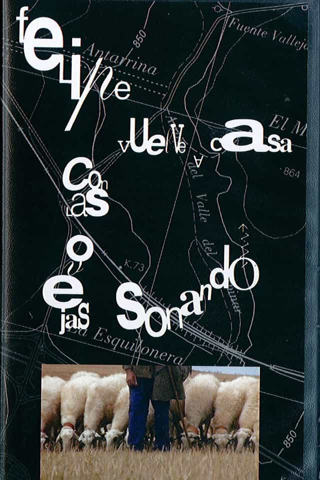 561094