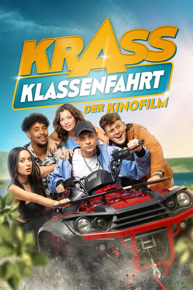 916507