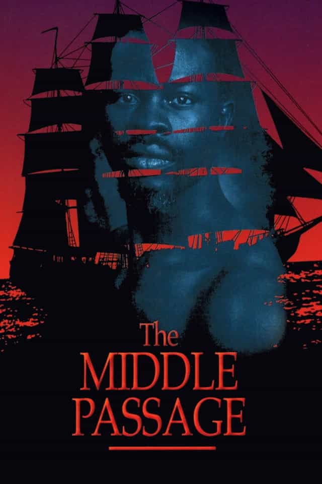 161407