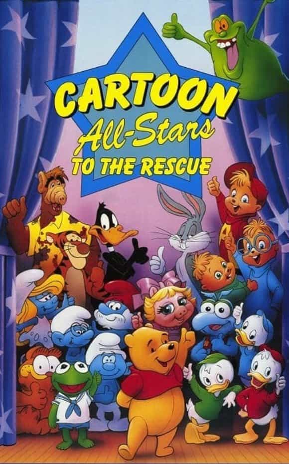 32638