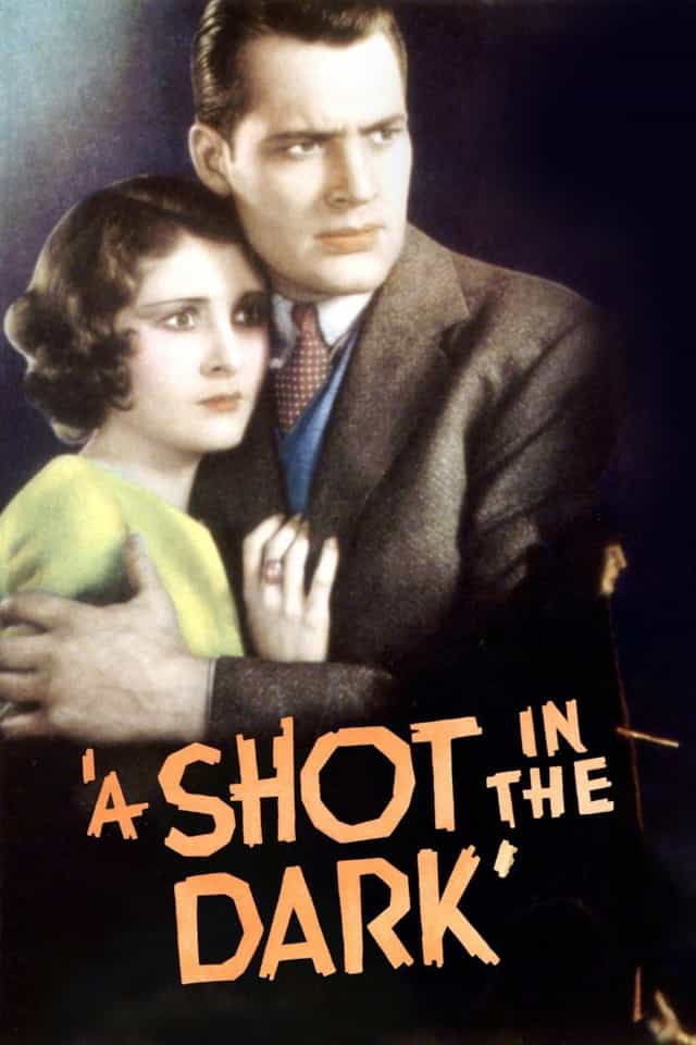 192241
