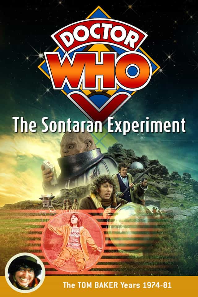 435344