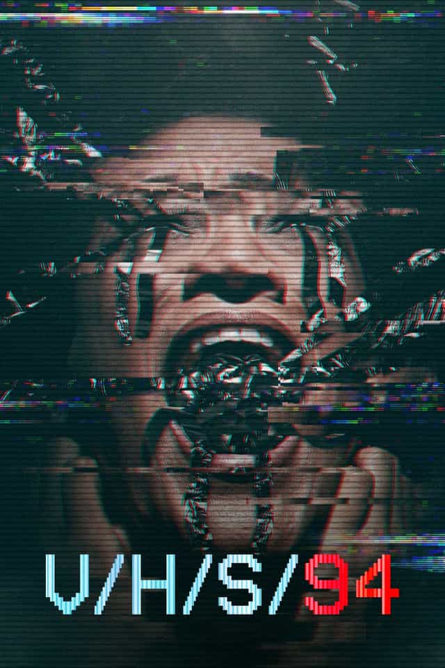 753453