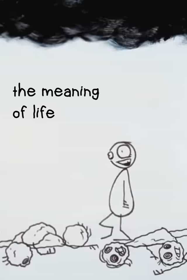 32539