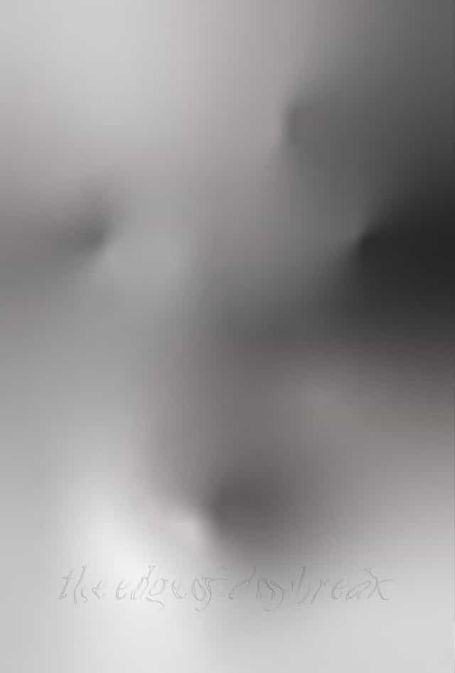778636