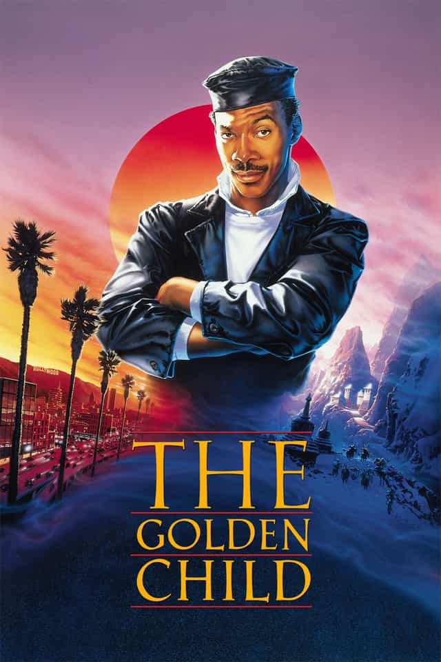 10136