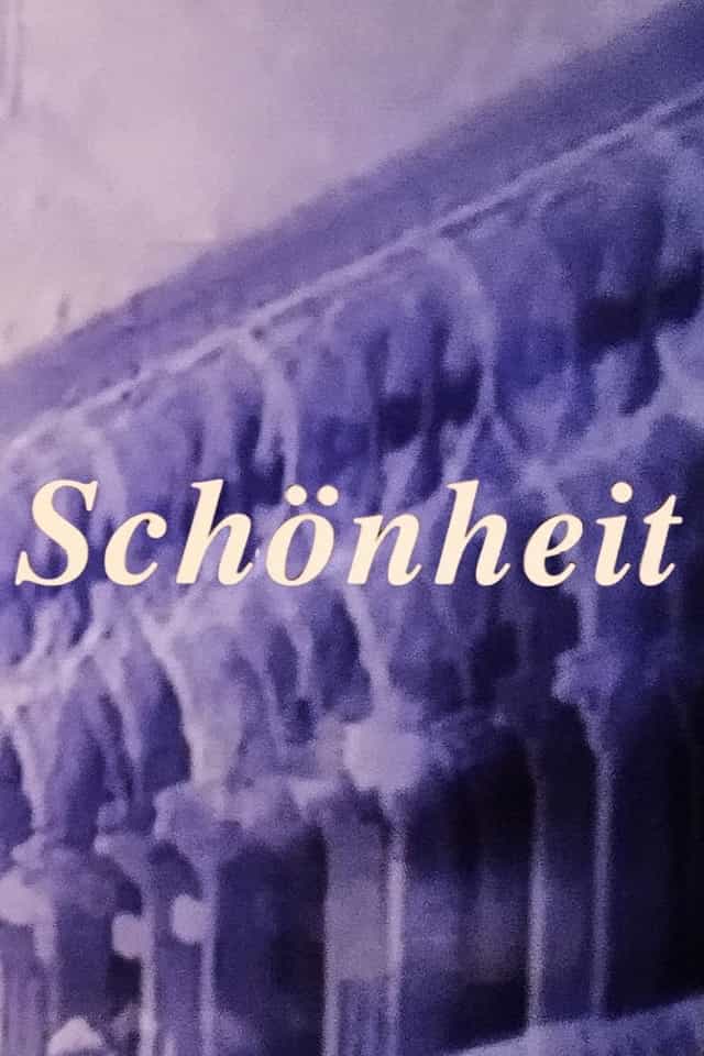 1438062