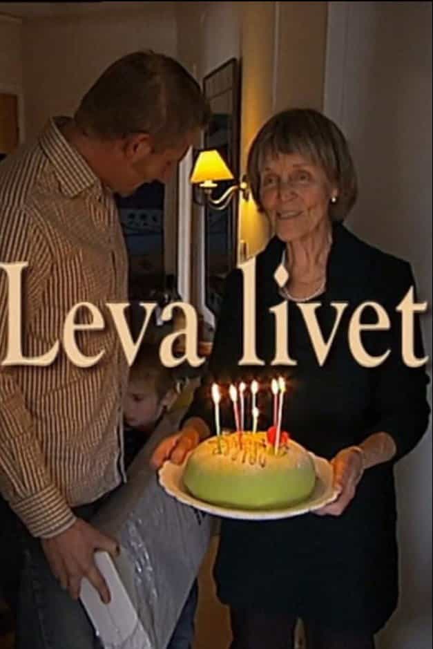 627995