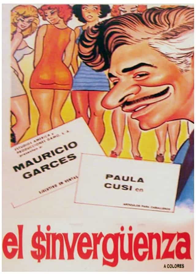 339517