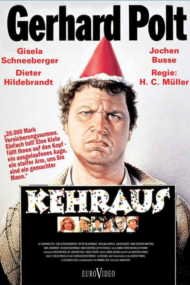 10850