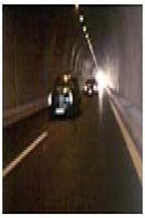 1579089