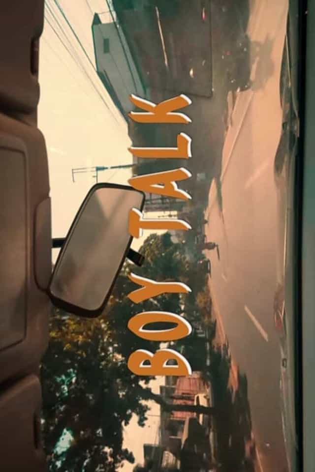 733949