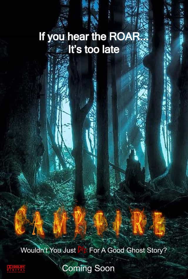 1058167