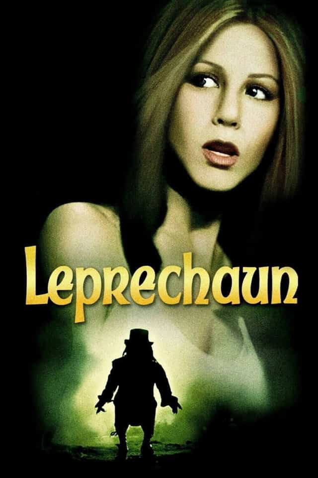 11811