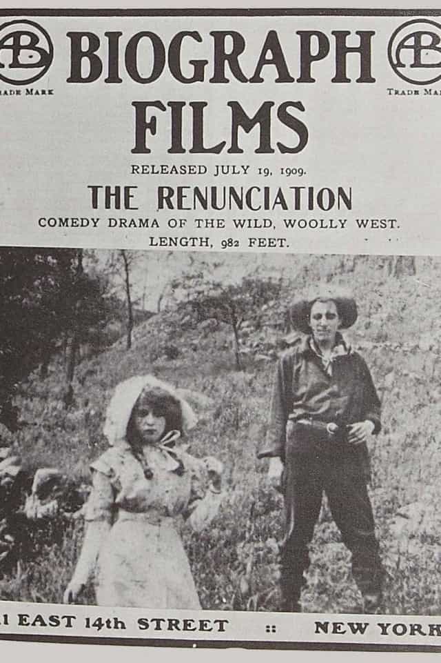 194046