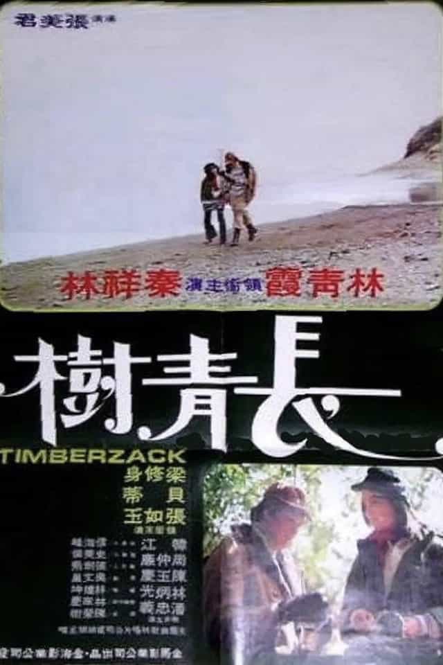 1272636