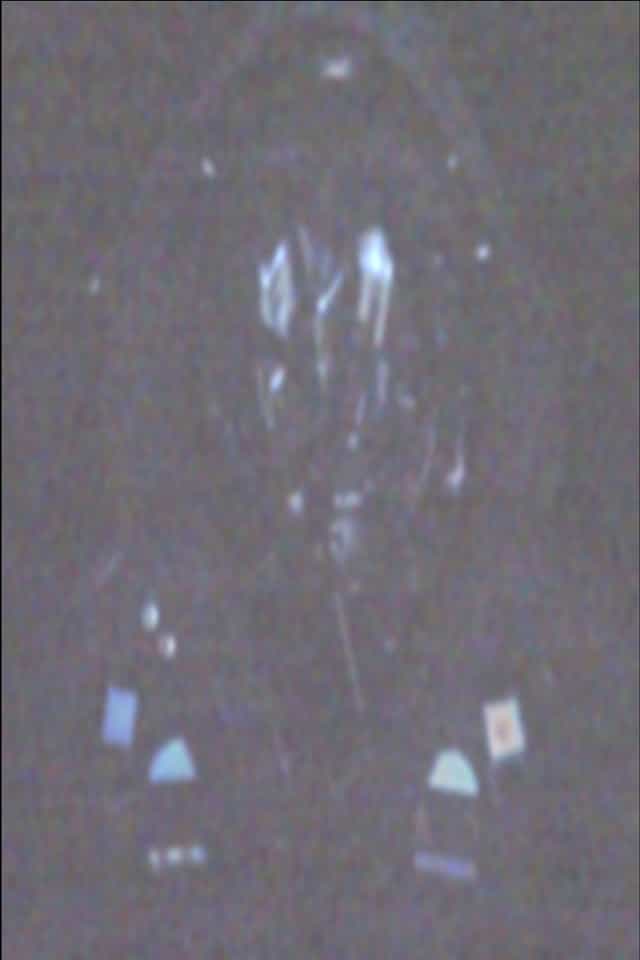 1504291