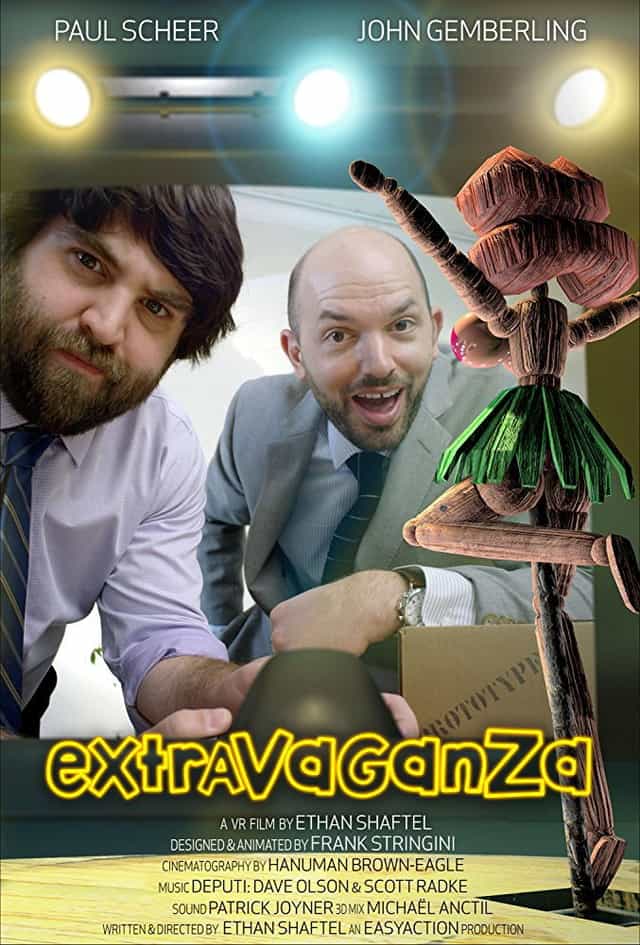 517299