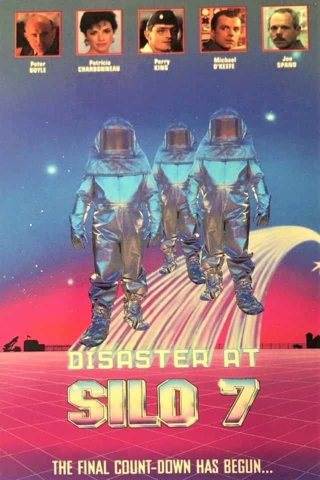 188179