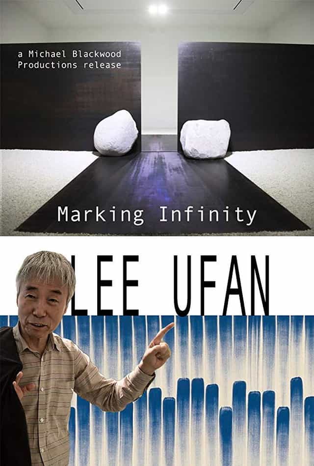 674909