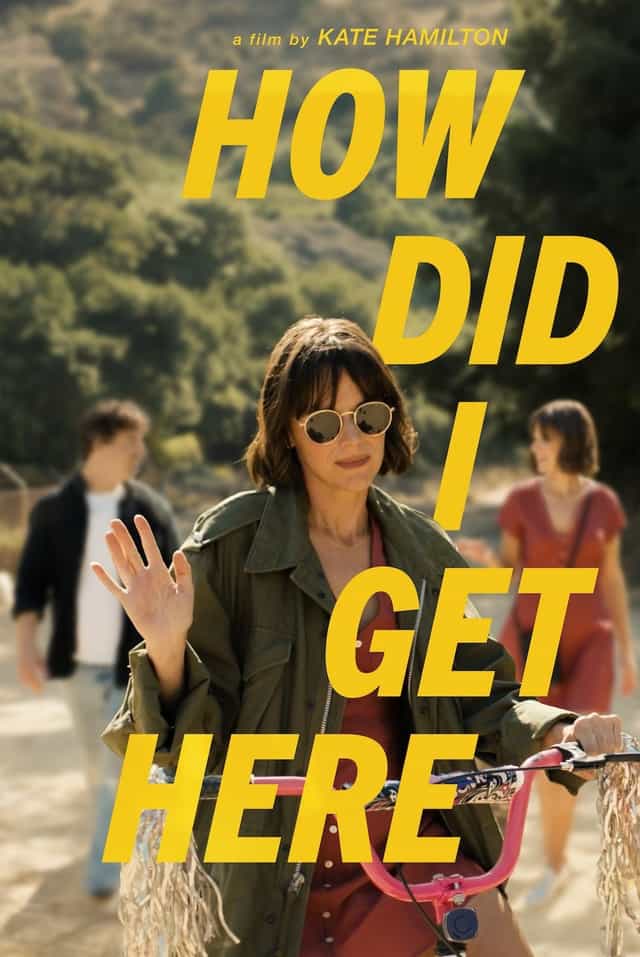 1425898
