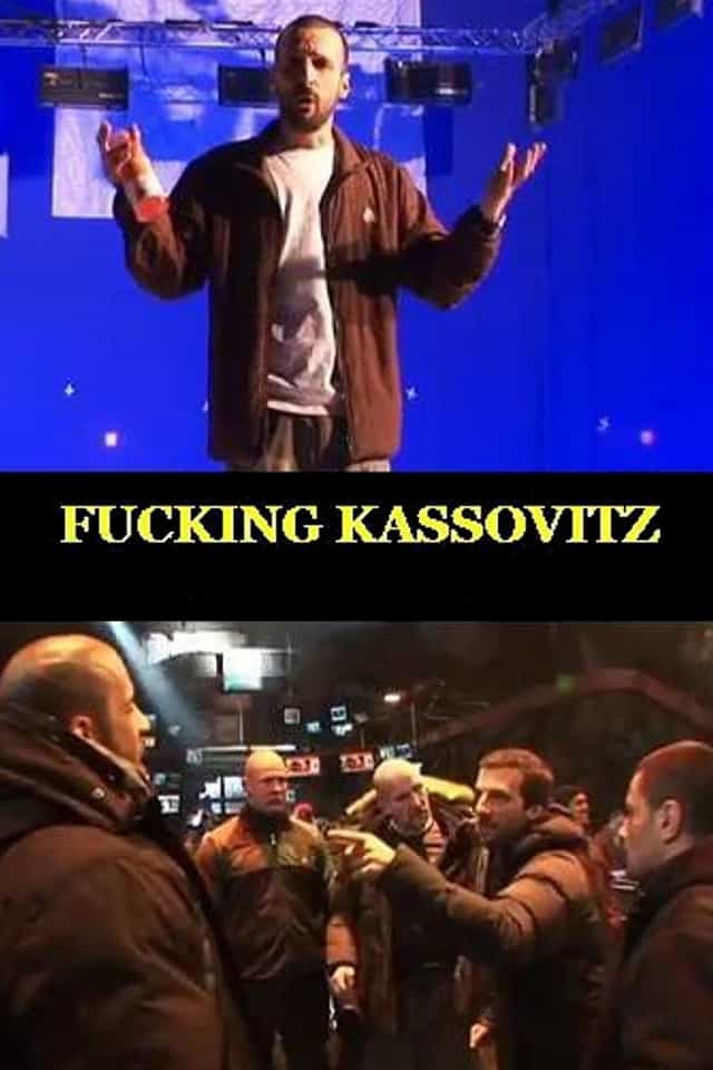411510