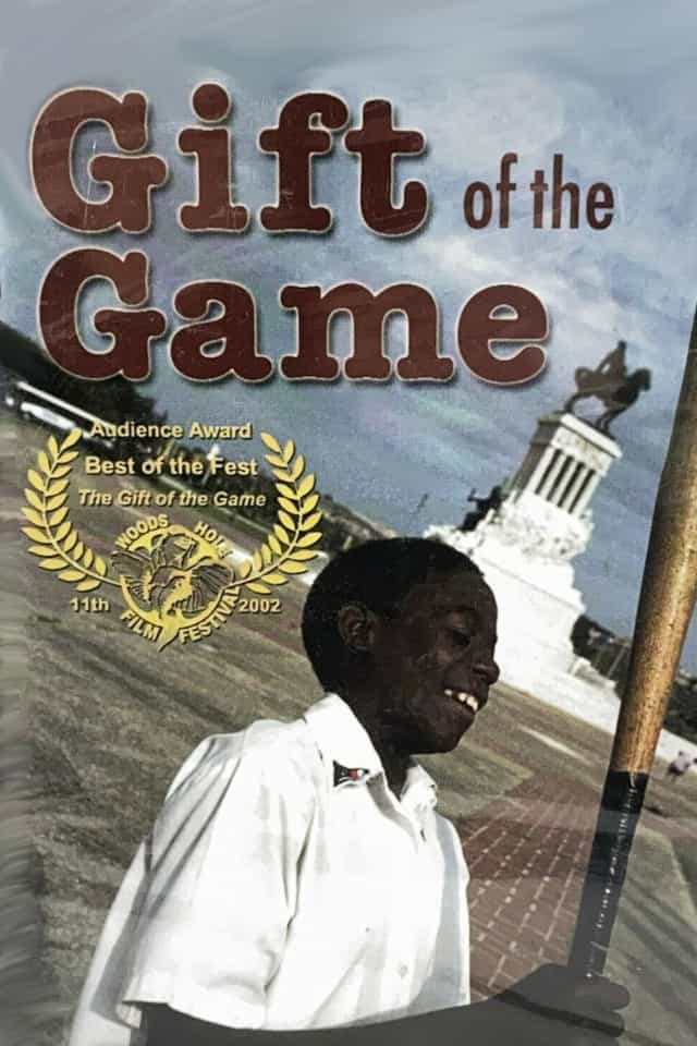 274755