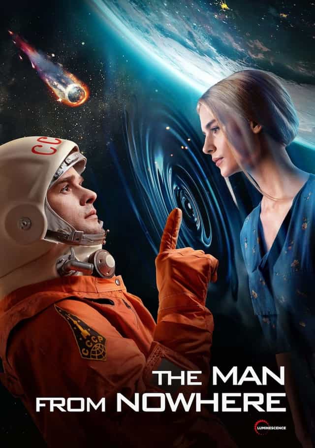 1186270