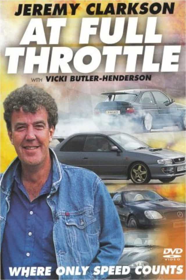 45085