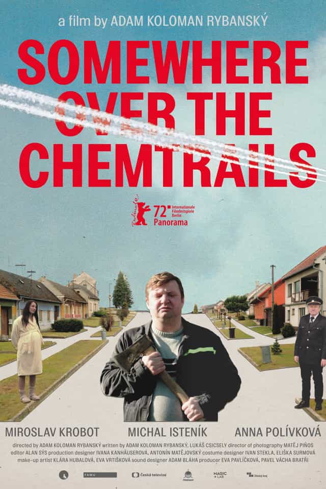 816237