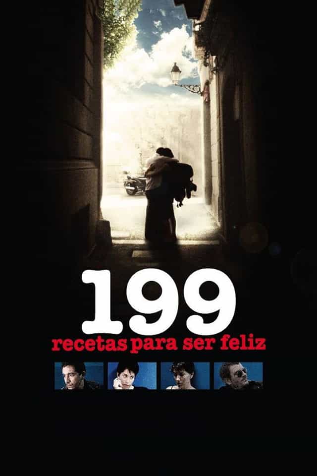 59492