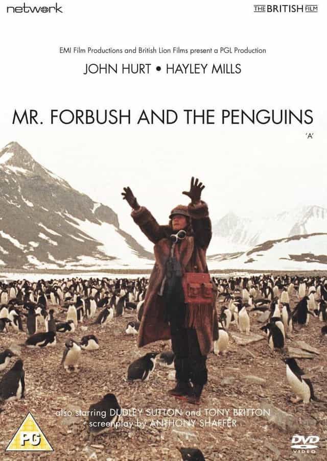 210977