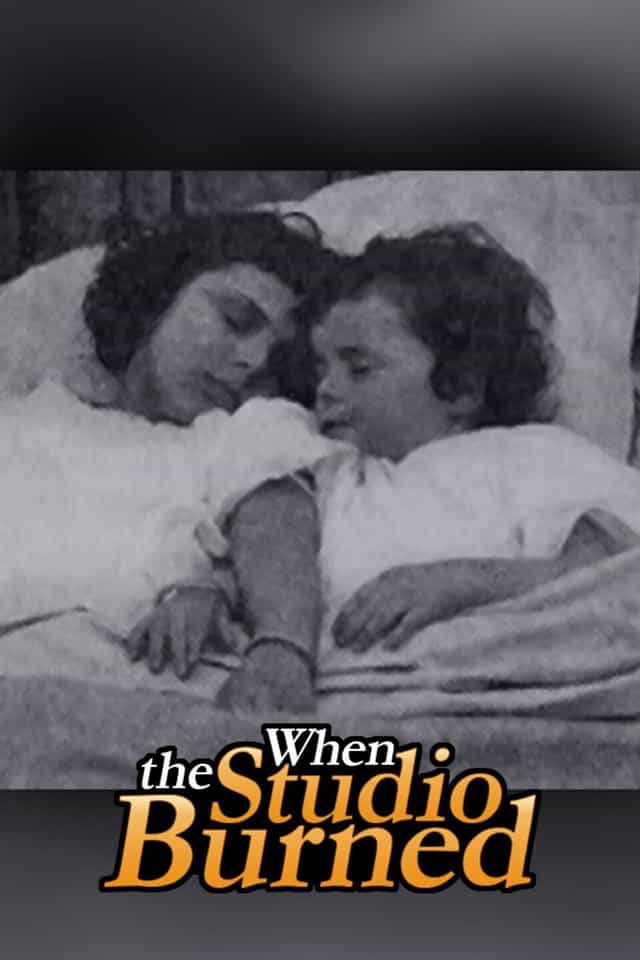 192047