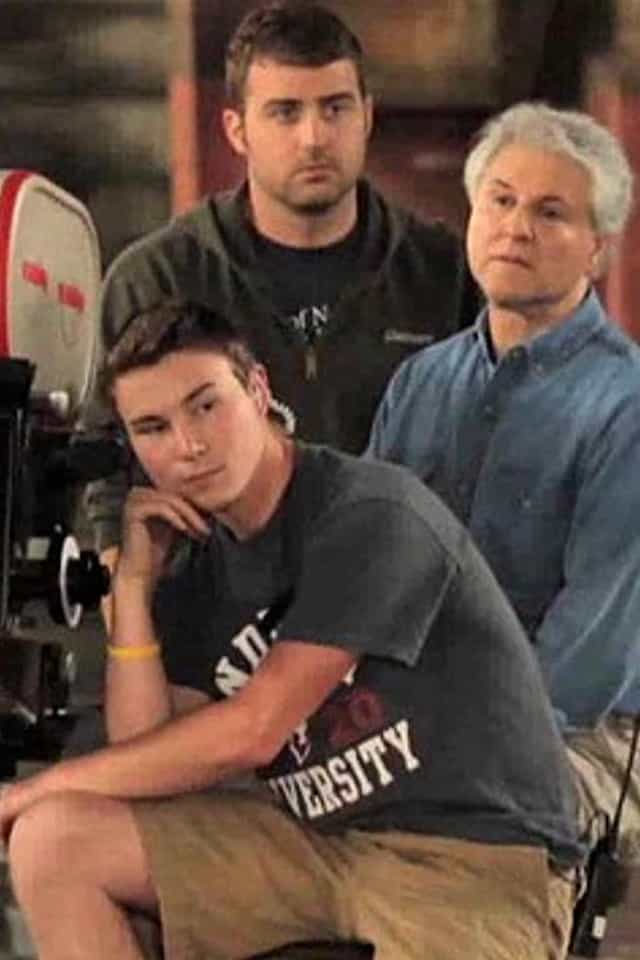 749440