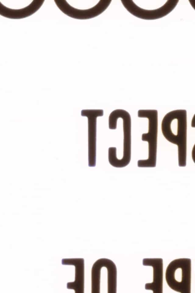 1125773