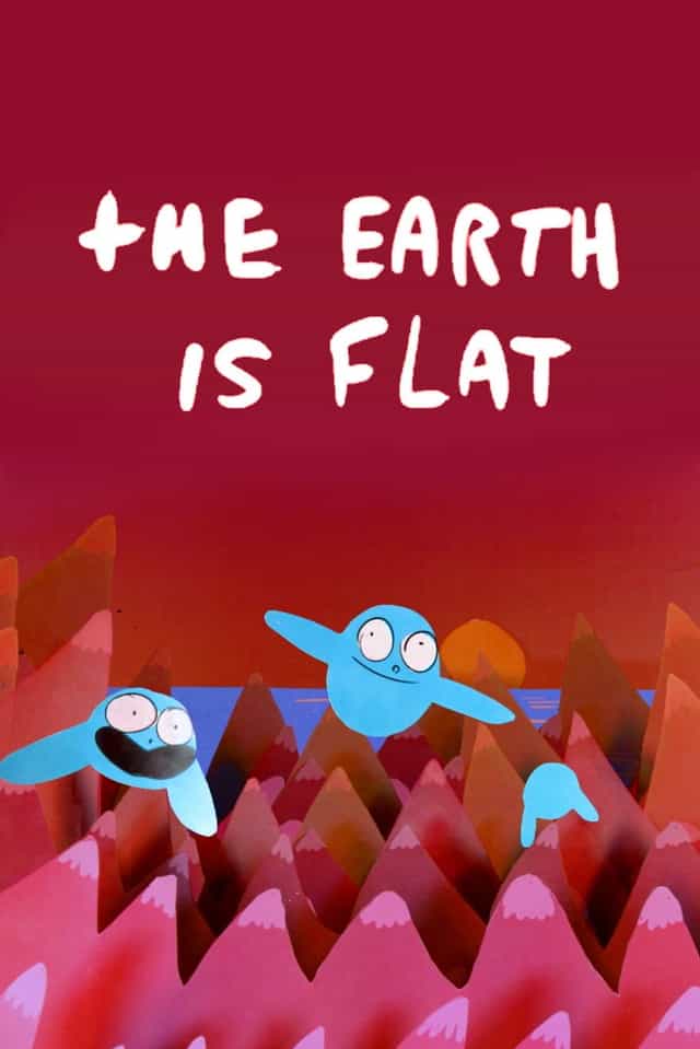 734930