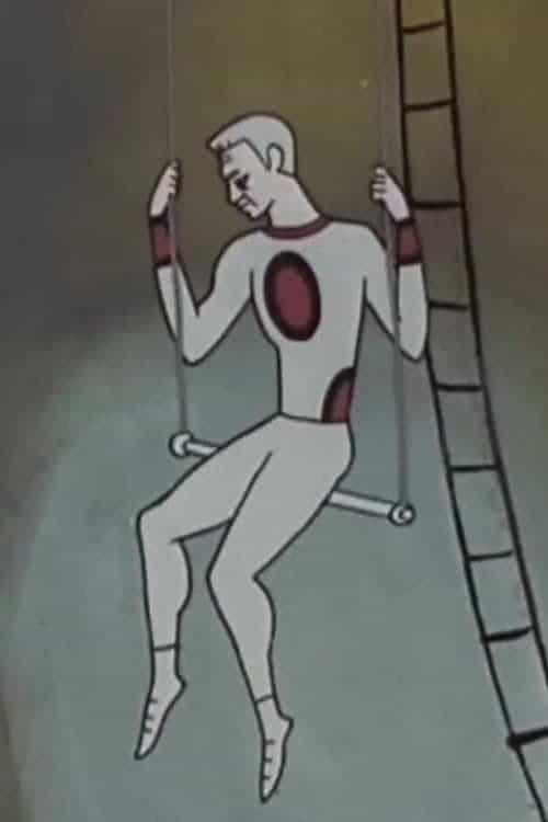 454186