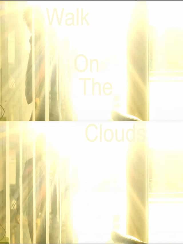 1614928