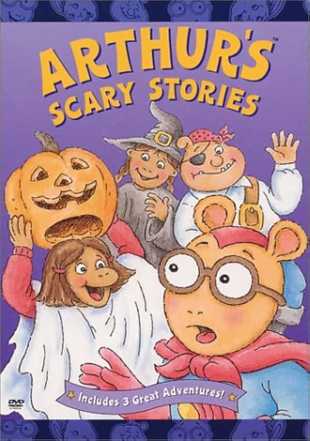 1356958