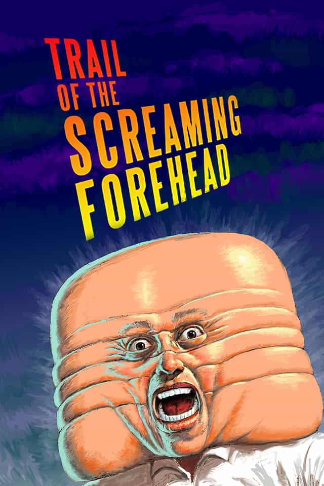 56192