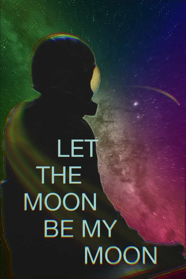 1268351
