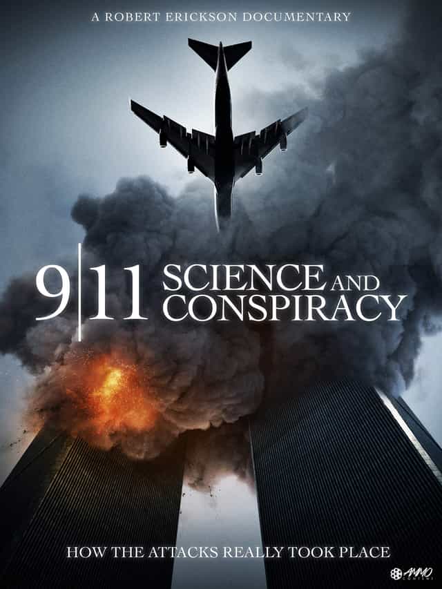 22310
