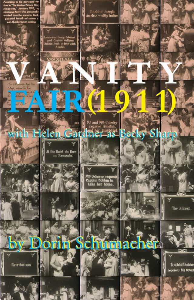 292174