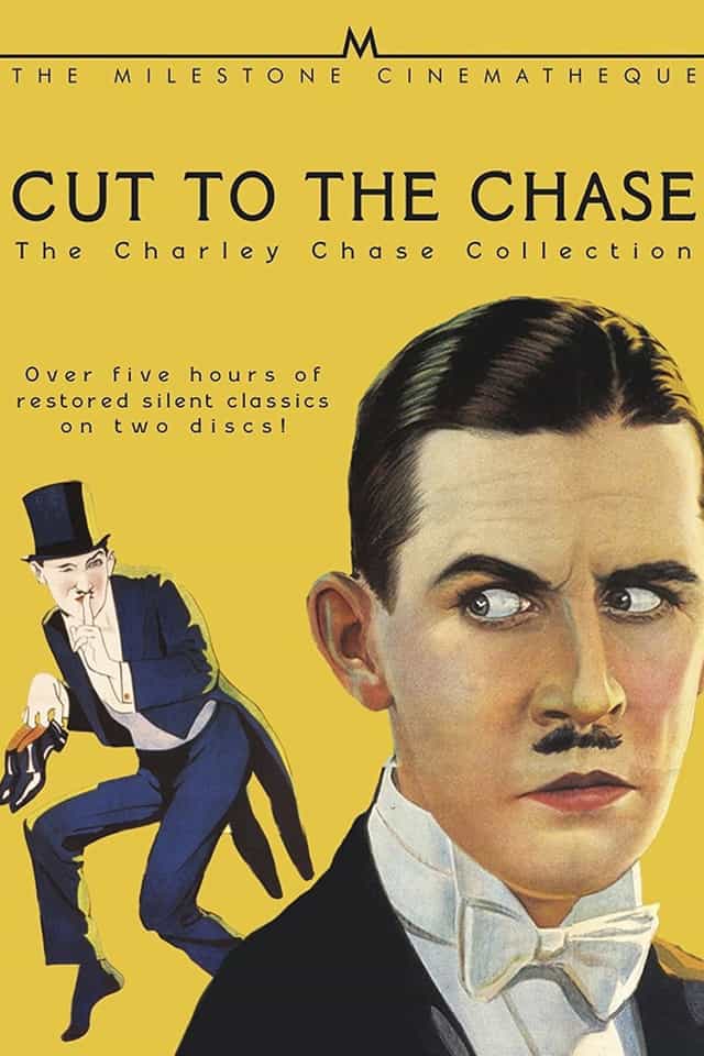 189548