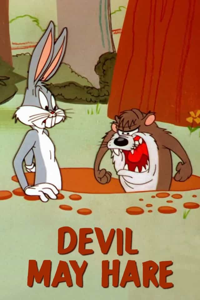 83750
