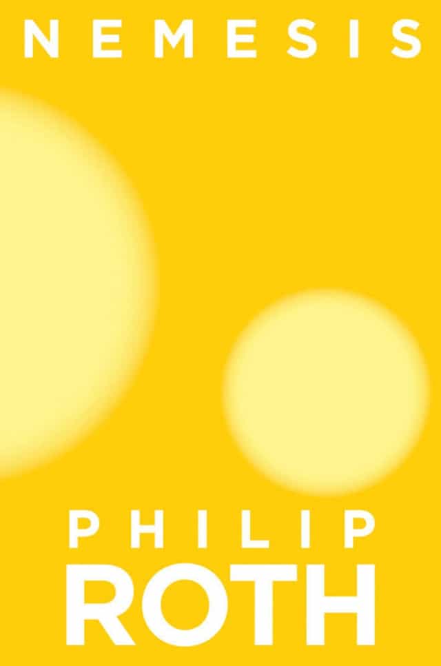 1127751