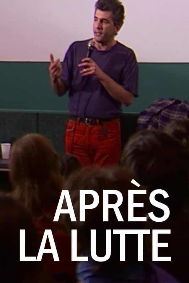 625639