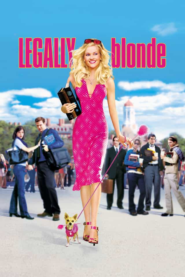 8835