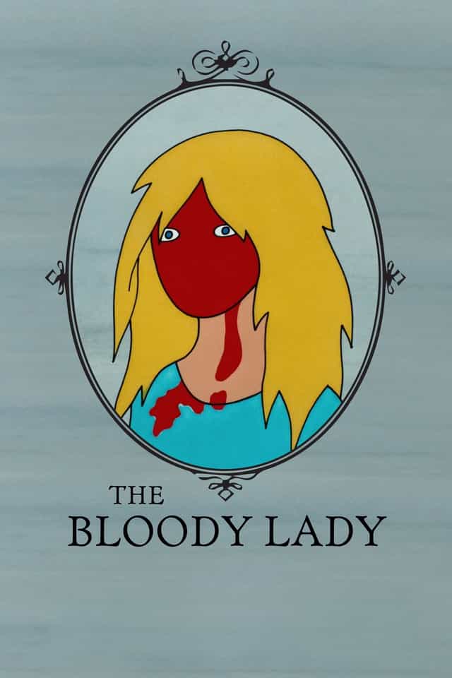 155372