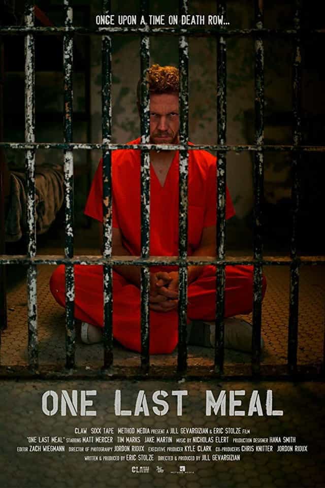 611169